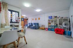 Blk 219 Bukit Batok Street 21 (Bukit Batok), HDB 4 Rooms #520415561